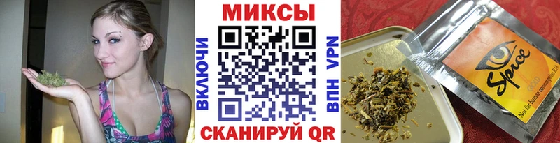 Бутират 99%  ОМГ ОМГ зеркало  Туринск  площадка какой сайт  где продают наркотики 