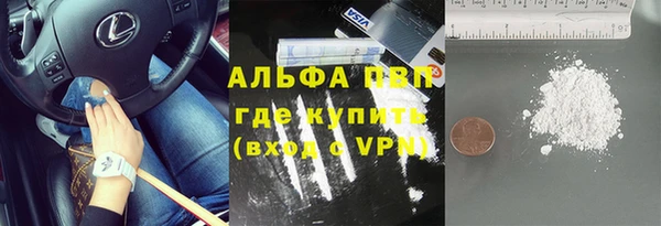 мдпв Абаза