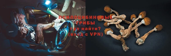 не бодяженный Абдулино