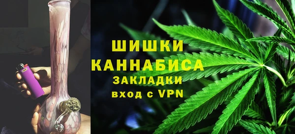 не бодяженный Абдулино