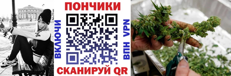 Бошки Шишки Ganja  цены   Туринск 